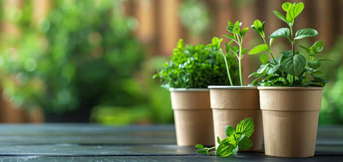 Neem Cake and Oil