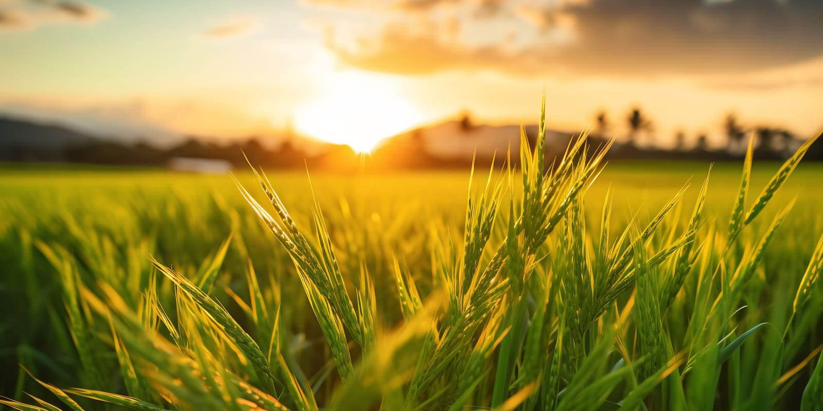 100% Natural Organic Manure